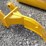 #179-•-cat-301-mini-excavator-ripper-attachment-image-1