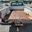 1999-chevrolet-2500-image-52
