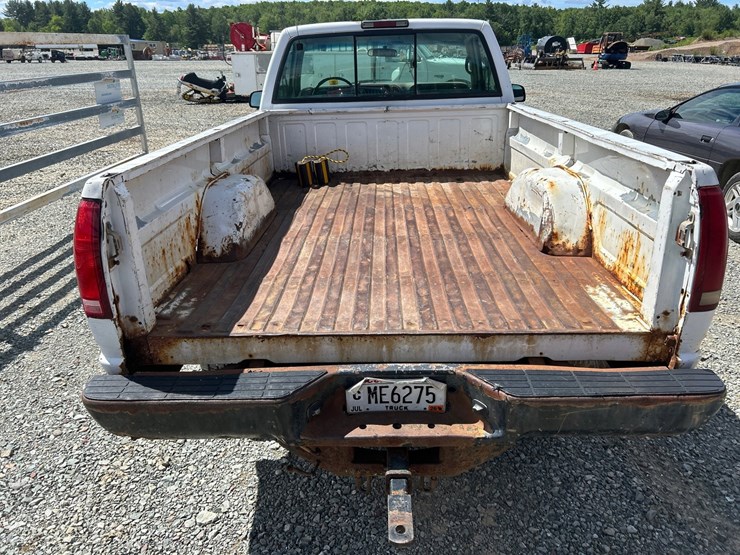 1999-chevrolet-2500-image-52