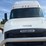 2022-freightliner-cascadia-126-image-22