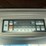 #1298-•-caterpillar-m318d-material-handler-image-59