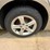 #79-•-2022-chevrolet-malibu-image-9