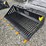 #6110-•-approx.-66"-unused-future-ft-rb66-skid-steer-rock-bucket-image-1