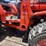 kubota-l3830d-image-29
