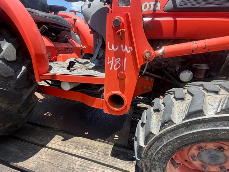 kubota-l3830d-image-29