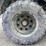 kubota-rtv500-image-38