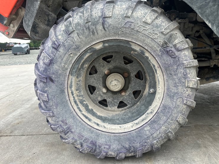 kubota-rtv500-image-38