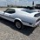 #50090-•-1971-ford-mustang-mach-1-coupe-1f02f159177-inv#50090-image-4