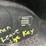kubota-rtv500-image-22