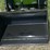 #49-•-mini-skid-steer-loader---ft36c---gas-image-12