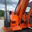 2006-hitachi-zx225-image-31