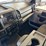 2019-ford-f250-image-19