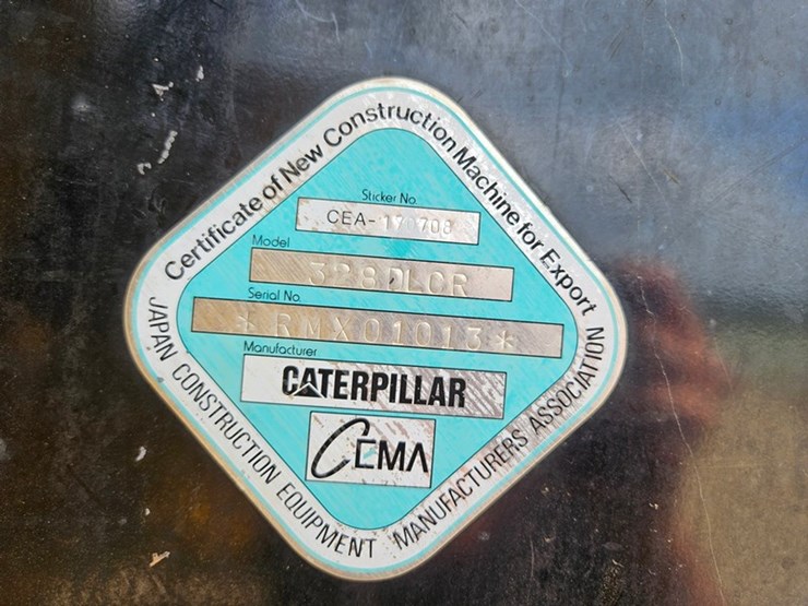 caterpillar-328d-lcr-image-71