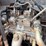 2006-hitachi-zx225-image-61