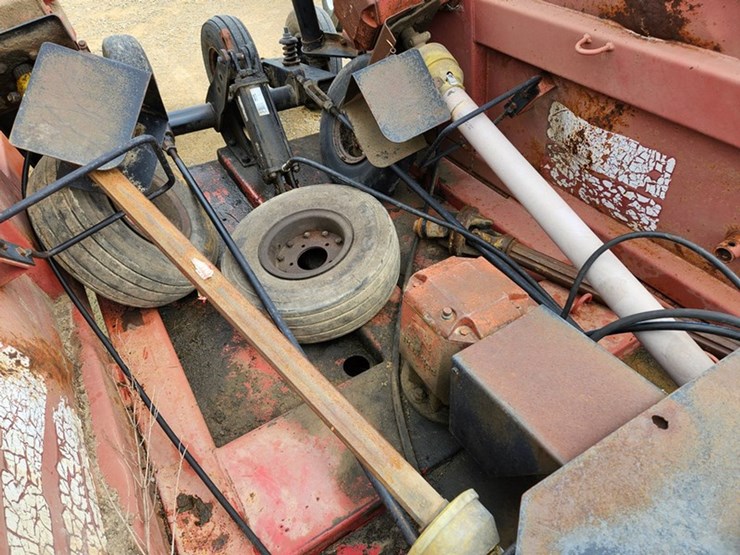 bush-hog-2615-image-14