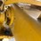 caterpillar-cs-563e-image-57