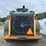 deere-844j-image-4
