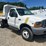 2001-ford-f350-image-7