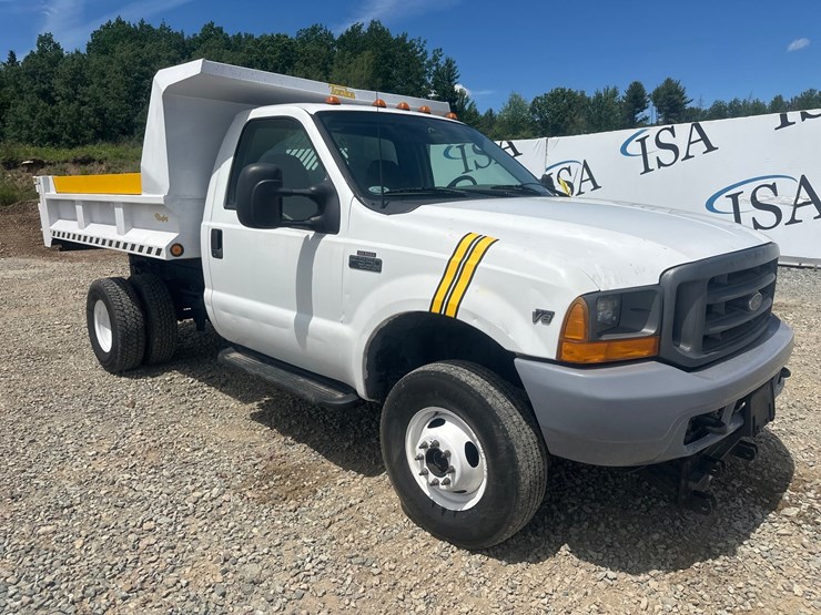 2001-ford-f350-image-7