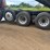 2004-mack-granite-cv713-image-116