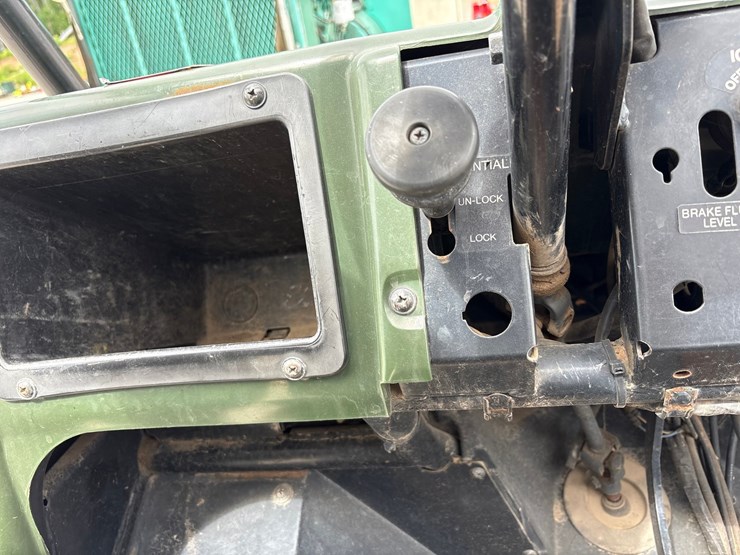 #5057-•-kawasaki-mule-utv-image-13