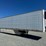 2011-wabash-national-53'-reefer-image-7