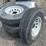 #214-•-(4)-trailer-rims-&-tires-st205/90d15-image-1