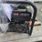 #6169-•-unused-paladin-industrial-pld-twp80-semi-trash-water-pump-image-5