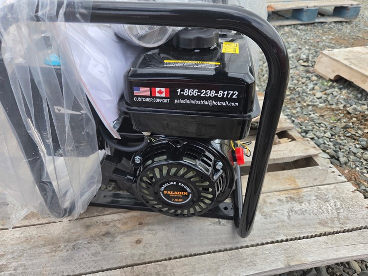 #6169-•-unused-paladin-industrial-pld-twp80-semi-trash-water-pump-image-5