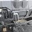 #5051-•-2021-polaris-pro-xd-4x4-utv-image-42