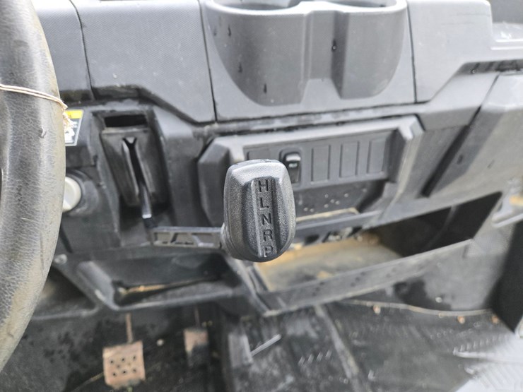 #5051-•-2021-polaris-pro-xd-4x4-utv-image-42