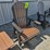 #5996-•-pair-of-outdoor-fanback-gliders-w/-table-image-5