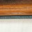 remington-shotgun-image-11