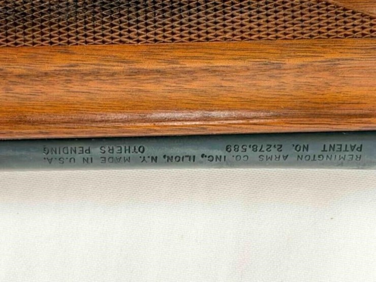 remington-shotgun-image-11