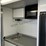 2008-progressive-ps21032hct-mobile-office-trailer-image-20