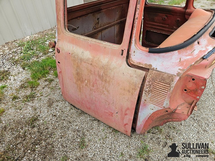 1956-ford-f100-image-11