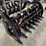 2026-future-ft-clg72-curved-log-grapple-image-1
