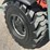 2005-manitou-t6034xt-telescopic-material-handler-image-9