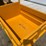#5047-•-2026-j1500-crawler-dumper-image-20