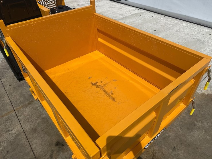 #5047-•-2026-j1500-crawler-dumper-image-20