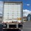 #2188-•-2002-hyundai-48'-dry-van-image-3