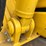 komatsu-pc130-11-image-25