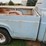 1957-ford-f250-image-18