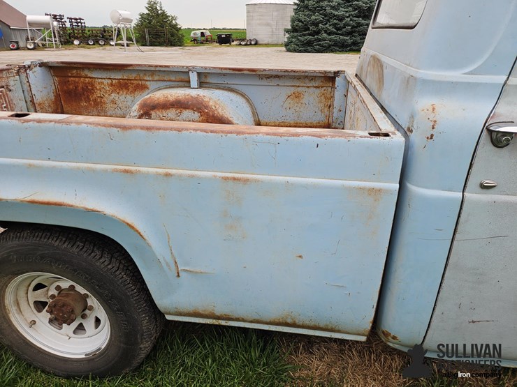 1957-ford-f250-image-18