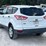 2015-ford-escape-image-2