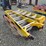 #6306-•-(6)-step-ladders-image-4