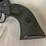 colt-revolver-image-2