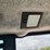 2007-deere-444j-image-15