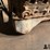 1970-ford-351-cleveland-long-block-engine-image-15