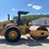 caterpillar-cs-563e-image-4